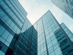 Navigating Economic Trends for Executives: A CEO’s Guide to Global Shifts