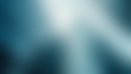 Navigating Economic Trends for Executives: A CEO’s Guide to Global Shifts