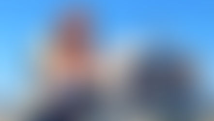 Social media blueprint for website traffic growth, how to drive explosive website traffic with social media, doctors in business journal, social media strategies for consistent website visitors, best social media content for traffic growth, organic and paid social media traffic growth strategies