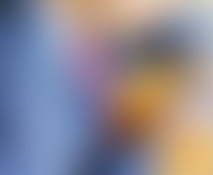 Underlying labor market issues in the United States, U.S. employment rates weakening 2025, skills gap and U.S. workforce participation, doctors in business journal, automation and job losses in America, wage stagnation and cost of living crisis, regional disparities in U.S. employment, Miguel Virgen, Miguel Angel Virgen, future of work and U.S. labor market.