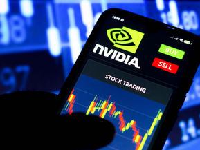 Nvidia chip export ban, H20 processor restrictions, Nvidia China AI ban, tech stock market news, Nvidia $5.5 billion charge, stock market fall Nvidia, semiconductor export restrictions, AI chip ban China, US-China tech war, Nvidia export impact