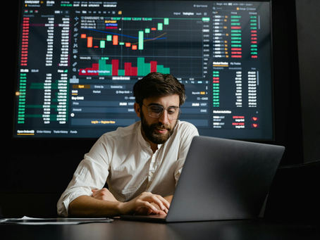 Making money from crypto trading, bitcoin profits, making money from Cryptocurrency