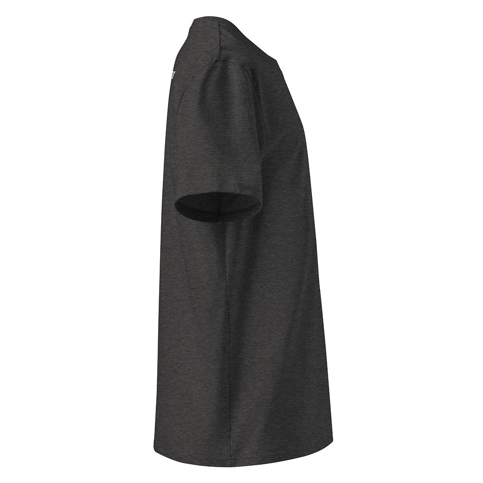 Miniature : "I'm a DOCTOR, but more like a PhD" cotton t-shirt