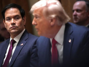 Doctors In Business Journal, Donald Trump stock market, Trump policies 2025, stock market volatility, Trump Republican dissent, Trump economic chaos, Trump zig-zag policies, Trump influence on Wall Street, market reaction to Trump, Trump and investor confidence, political impact on stocks