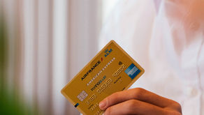 Business credit cards for startups with no revenue, best startup business credit cards 2026, business credit cards without revenue requirement, startup credit cards no credit history, business credit cards for new businesses with no income, no revenue startup credit card options, startup credit card approval tips, building business credit with no revenue, best secured business credit cards for startups