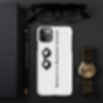 Thumbnail: Phone Case Cover for Iphone
