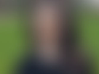 Chiara Pia D’Ambrosio climate science, environmental researcher international collaboration, climate policy academic profile.