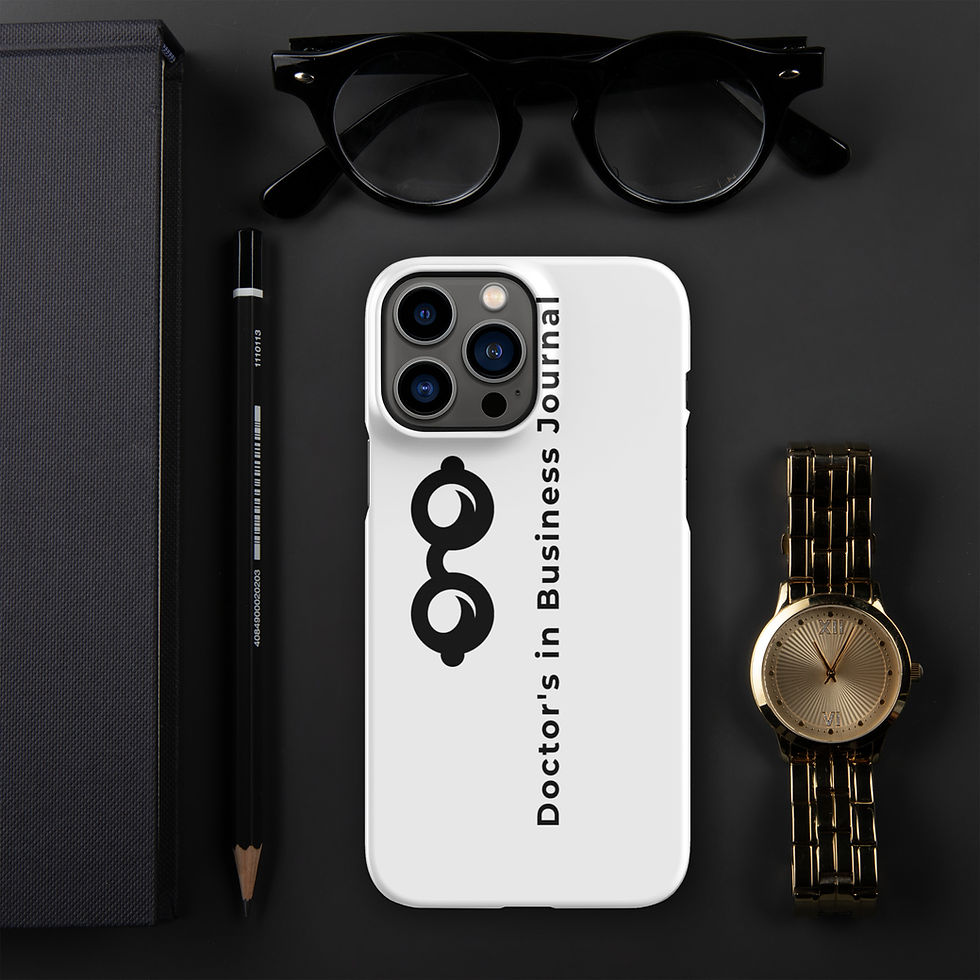 縮圖：Phone Case Cover for Iphone