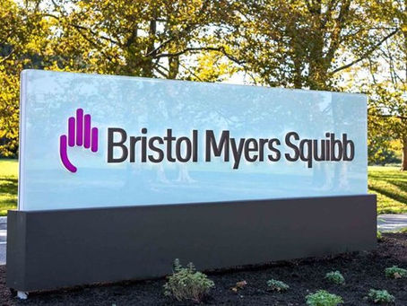Bristol Myers Squibb BioNTech $11.1 billion deal BNT327, BNT327 PD-L1 VEGF bispecific candidate Phase 3 lung cancer, how big pharma partners with biotech for oncology, implications of BMS BioNTech partnership for immuno-oncology, manufacturing and commercialization plans for bispecific antibodies, risks and milestones in large biotech licensing deals, what the BMS BioNTech deal means for Keytruda competitors, BioNTech oncology pivot validation deal analysis, how milestone-heavy pharma deals are structured and valued. Doctors In Business Journal