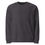 Thumbnail: Comfortable 100% Cotton Sweatshirt - Doctors In Business Journal