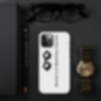 Thumbnail: Phone Case Cover for Iphone