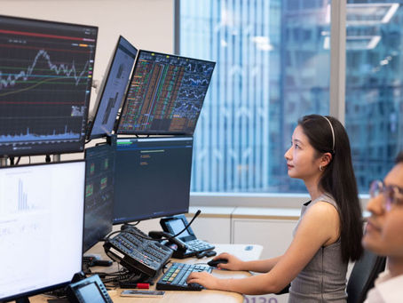 JPMorgan recession prediction 2025, U.S. recession forecast, JPMorgan economic outlook, 60% recession odds 2025, trade war economic impact, U.S. economy 2025, stock market volatility, global economic slowdown, Jamie Dimon recession, consumer spending trends 2025