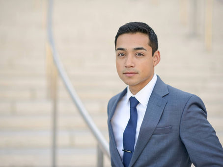 Miguel Virgen, Doctors In Business Journal, press release article, getting published on media outlets, how to publish a press release, press release marketing, media coverage tips, PR article publishing, news distribution strategies, get media attention, writing for media outlets, press release strategies