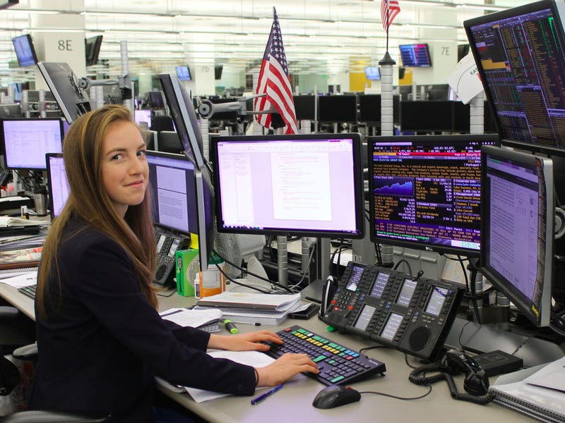 JPMorgan recession prediction 2025, U.S. recession forecast, JPMorgan economic outlook, 60% recession odds 2025, trade war economic impact, U.S. economy 2025, stock market volatility, global economic slowdown, Jamie Dimon recession, consumer spending trends 2025
