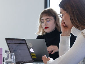 The promise of entrepreneurship as a field of research, importance of entrepreneurship research in modern economies, why study entrepreneurship in academia, entrepreneurship research and economic growth, interdisciplinary nature of entrepreneurship research, entrepreneurship research and innovation studies, understanding opportunity recognition theory, role of entrepreneurship in uncertain environments, entrepreneurship research and societal impact, future of entrepreneurship as a discipline