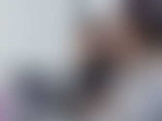 The promise of entrepreneurship as a field of research, importance of entrepreneurship research in modern economies, why study entrepreneurship in academia, entrepreneurship research and economic growth, interdisciplinary nature of entrepreneurship research, entrepreneurship research and innovation studies, understanding opportunity recognition theory, role of entrepreneurship in uncertain environments, entrepreneurship research and societal impact, future of entrepreneurship as a discipline