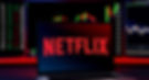 Keywords:
Netflix 2025 business update, Netflix challenges 2025, Netflix opportunities 2025, Netflix growth strategy 2025, Netflix streaming competition 2025, Netflix stock forecast 2025, Netflix financial performance 2025, future of Netflix, Netflix market trends, Netflix vs Disney+ 2025, streaming industry outlook 2025