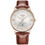 Thumbnail: Elegant Casual BIDEN Watch – Modern Style Meets Everyday Sophistication