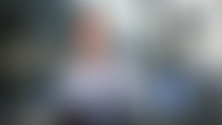 Bob Duggan's Latest Bet: Summit Therapeutics Surges 1,000% on Groundbreaking Lung Cancer Drug Results