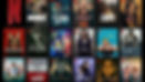 Keywords:
Netflix 2025 business update, Netflix challenges 2025, Netflix opportunities 2025, Netflix growth strategy 2025, Netflix streaming competition 2025, Netflix stock forecast 2025, Netflix financial performance 2025, future of Netflix, Netflix market trends, Netflix vs Disney+ 2025, streaming industry outlook 2025