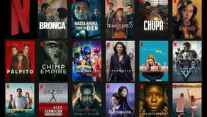 Netflix stock market forecast 2025, Netflix financial performance analysis, Netflix growth strategy in streaming, How Netflix makes money with ads, Netflix live sports revenue model, Netflix versus Disney Plus competition, Future of Netflix in global streaming markets, Netflix advertising tier revenue forecast, Netflix stock price prediction 2025 to 2030, Netflix subscriber growth trends, Netflix password sharing crackdown impact, Netflix international content strategy, Will Netflix stock keep rising, Investment outlook for Netflix shares, Netflix and the future of streaming industry, Marketing services, doctors in business journal
