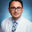 Writer: Dr. Carlos Rangel Barrera, MD