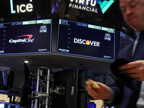 Capital One vs Discover comparison, Capital One vs Discover credit cards, Capital One vs Discover banking differences, Which is better Capital One or Discover, Capital One vs Discover pros and cons, Capital One vs Discover rewards programs, Capital One vs Discover interest rates, Capital One vs Discover fees comparison, Capital One vs Discover customer experience, Capital One vs Discover financial services, Capital One vs Discover cash back cards, Capital One vs Discover travel rewards, Best credit cards Capital One vs Discover, Capital One vs Discover credit card approval odds, Capital One vs Discover balance transfer cards, Capital One vs Discover student cards, Capital One vs Discover secured cards