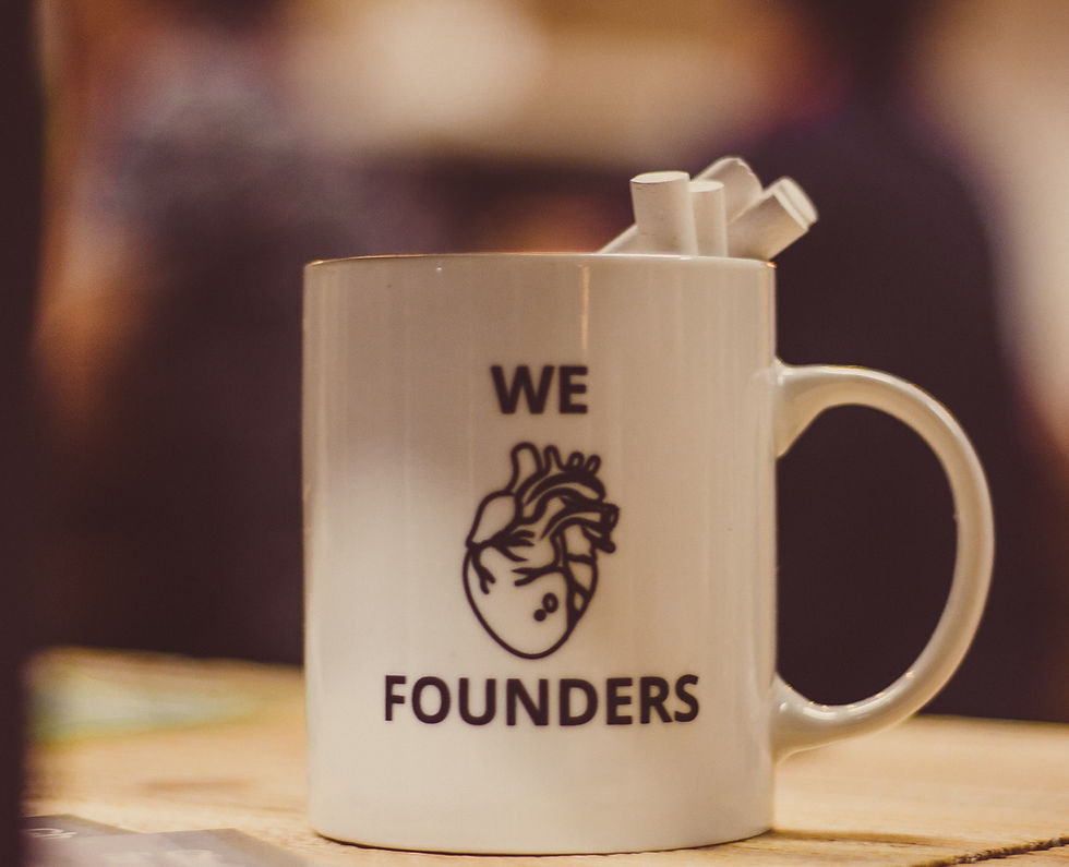 startup valuation methods for founders, how to value a startup company, pre revenue startup valuation explained, startup valuation before funding, early stage startup valuation methods, how investors value startups, startup valuation for seed round, startup valuation models explained, founder guide to startup valuation