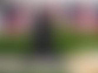 Trump collar explained 2025, TACO trade and market impact, how Trump tariff rhetoric affects stocks, Charlie McElligott Trump collar Nomura, trading the Trump collar volatility strategy, options collar market metaphor 2025. Doctors In Business Journal