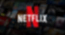 Doctors In Business Journal, Netflix 2025 business update, Netflix challenges 2025, Netflix opportunities 2025, Netflix growth strategy 2025, Netflix streaming competition 2025, Netflix stock forecast 2025, Netflix financial performance 2025, future of Netflix, Netflix market trends, Netflix vs Disney+ 2025, streaming industry outlook 2025
