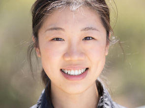 Ruiting Wang, PhD, 2024 Best Paper Award from Dynamic Systems and Control Division at the American Controls Conference, Optimal Sizing, Operation, and Efficiency of Battery Swapping Station for Electric Heavy-Duty Trucks.