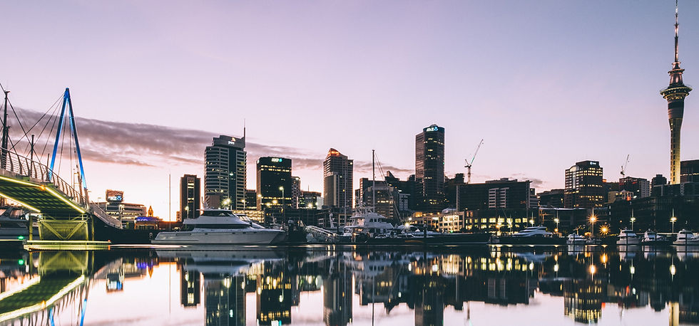 New Zealand unemployment rate 2026, NZ job market slowdown, unemployment highest in over a decade New Zealand, New Zealand labor market outlook, Reserve Bank of New Zealand employment impact, economic slowdown New Zealand 2026