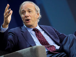 Ray Dalio artificial intelligence wealth gap analysis, how AI increases inequality according to Ray Dalio, impact of AI on wealth distribution and education, Bridgewater Associates founder views on AI economy, AI and income inequality future trends, how education affects AI economic opportunities, global wealth gap due to artificial intelligence, policy solutions for AI inequality Ray Dalio, future of jobs and AI displacement economics, how to distribute wealth in AI driven economy