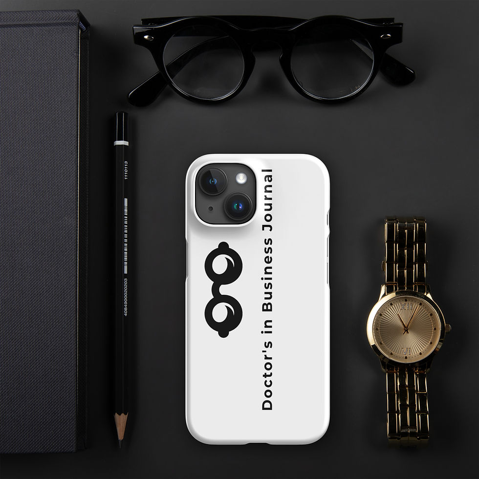 縮圖：Phone Case Cover for Iphone