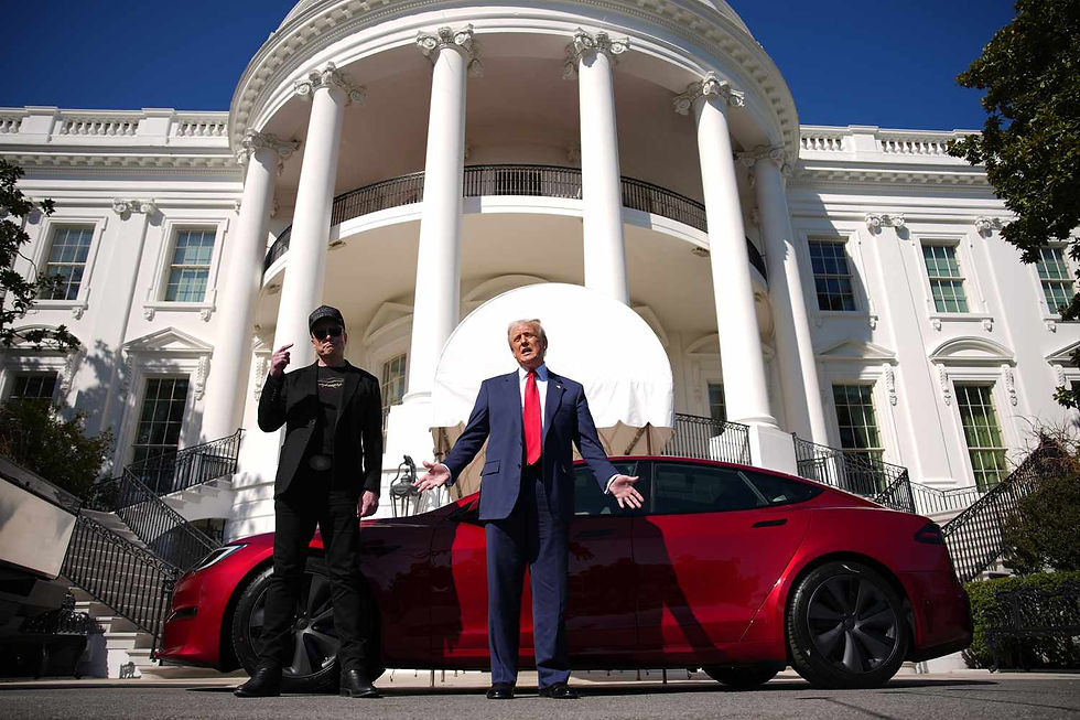 DOW drops 2025, market sell-off April 2025, recession fears stock market, stock market downturn, DOW Jones live update, DOW 300 point drop, Wall Street today, US economy outlook, investor sentiment 2025, stock market correction news, Doctors In Business Journal
