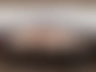 BOE expected rate cut 2025, ECB monetary policy outlook, European central bank decisions, Bank of England interest rates, ECB good place policy stance, Federal Reserve comparison Europe, global monetary policy divergence, European interest rate expectations, central bank policy December 2025, investor reaction to rate decisions