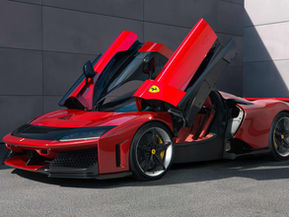Elon Musk Tesla stock 2025, Tesla stock forecast, Tesla leadership news, Elon Musk recommitment, Tesla stock analysis, TSLA stock outlook, Tesla investor news, Elon Musk focus Tesla, Tesla stock recovery, Elon Musk Tesla strategy, Doctors In Business Journal
