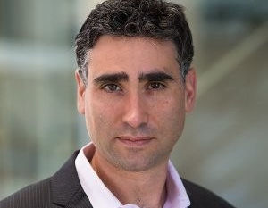 Martin Casado: Partner at Andreessen Horowitz and His Perspective on Artificial Intelligence