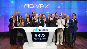 Abivax stock surged nearly 600%, hedge funds investing in biotech companies, hedge fund biotech investment strategies, hedge funds that invest in clinical trial results, doctors in business journal, volatile biotech stock rallies, how hedge funds profit from biotech stock surges, hedge fund biotech investment success stories