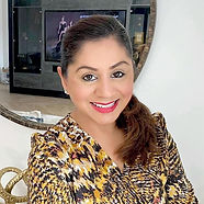 Dr. Belynder Walia.jpeg