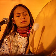 Siti Naturaleza.jpeg