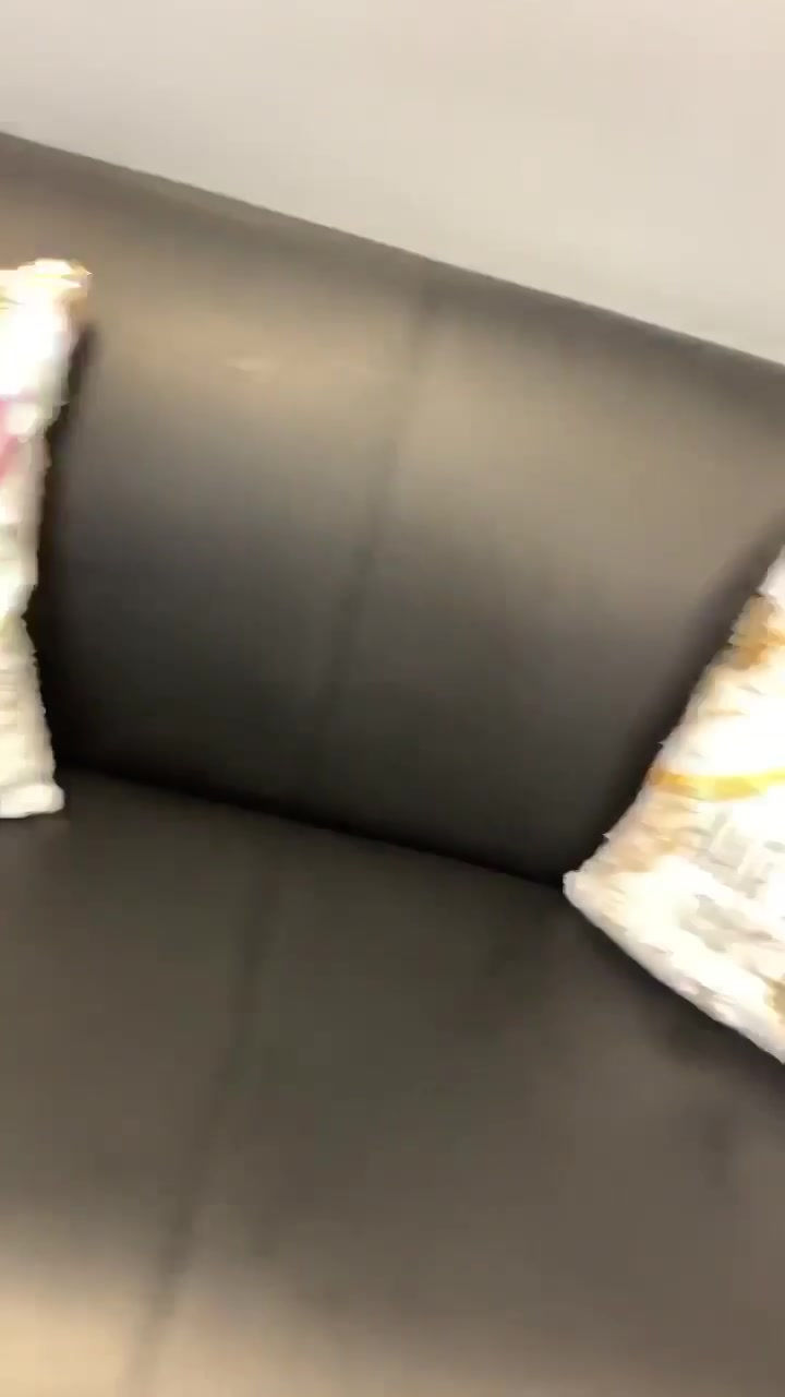 Thumbnail: Sequin Pillow with your image