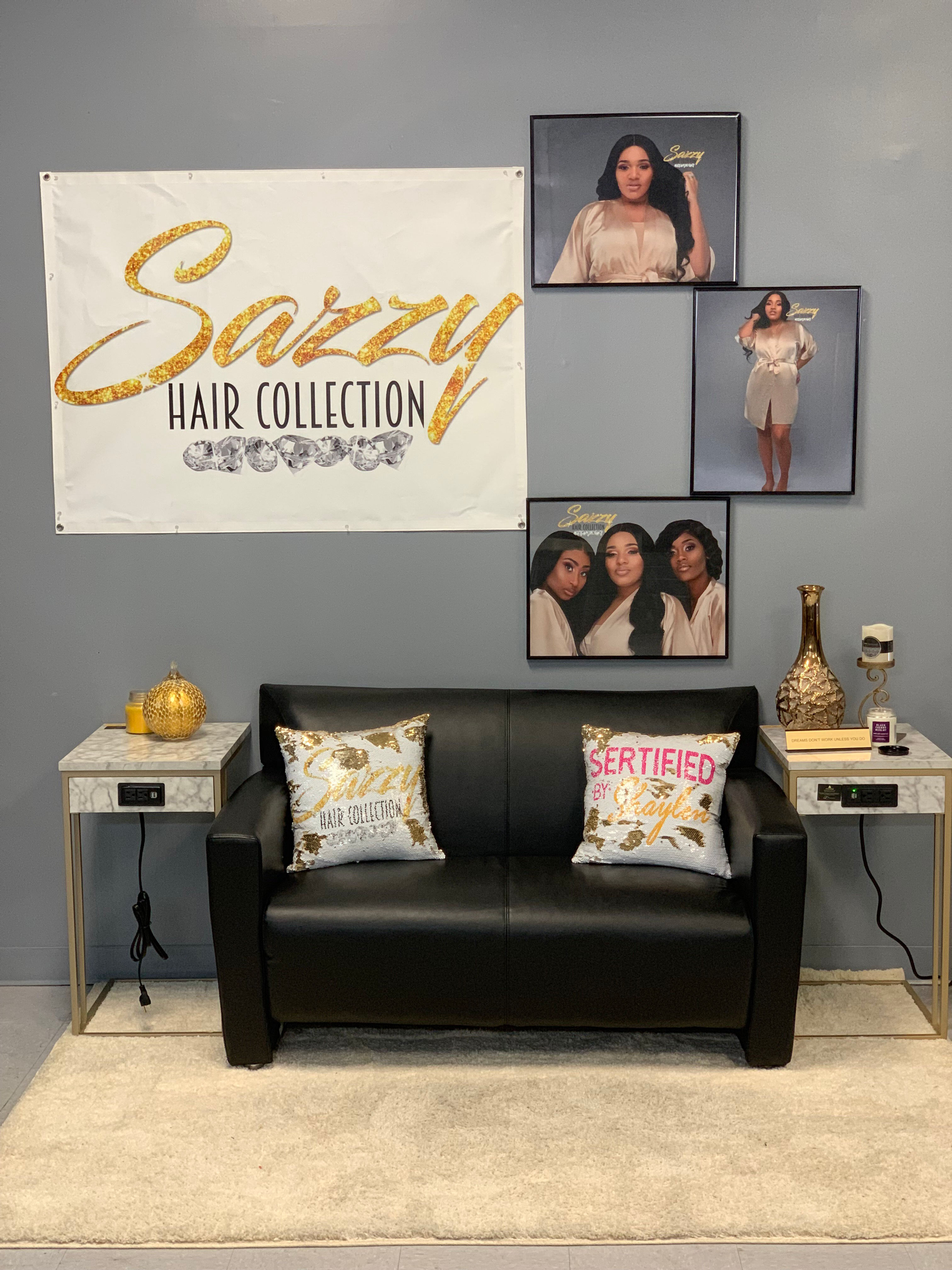 2 ft x 4 ft Vinyl Custom Banner