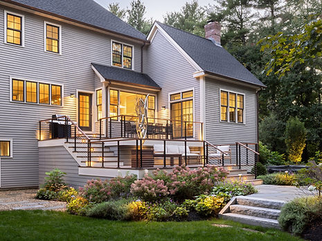 Screenshot 2026-03-11 at 3.27.14 PM.png