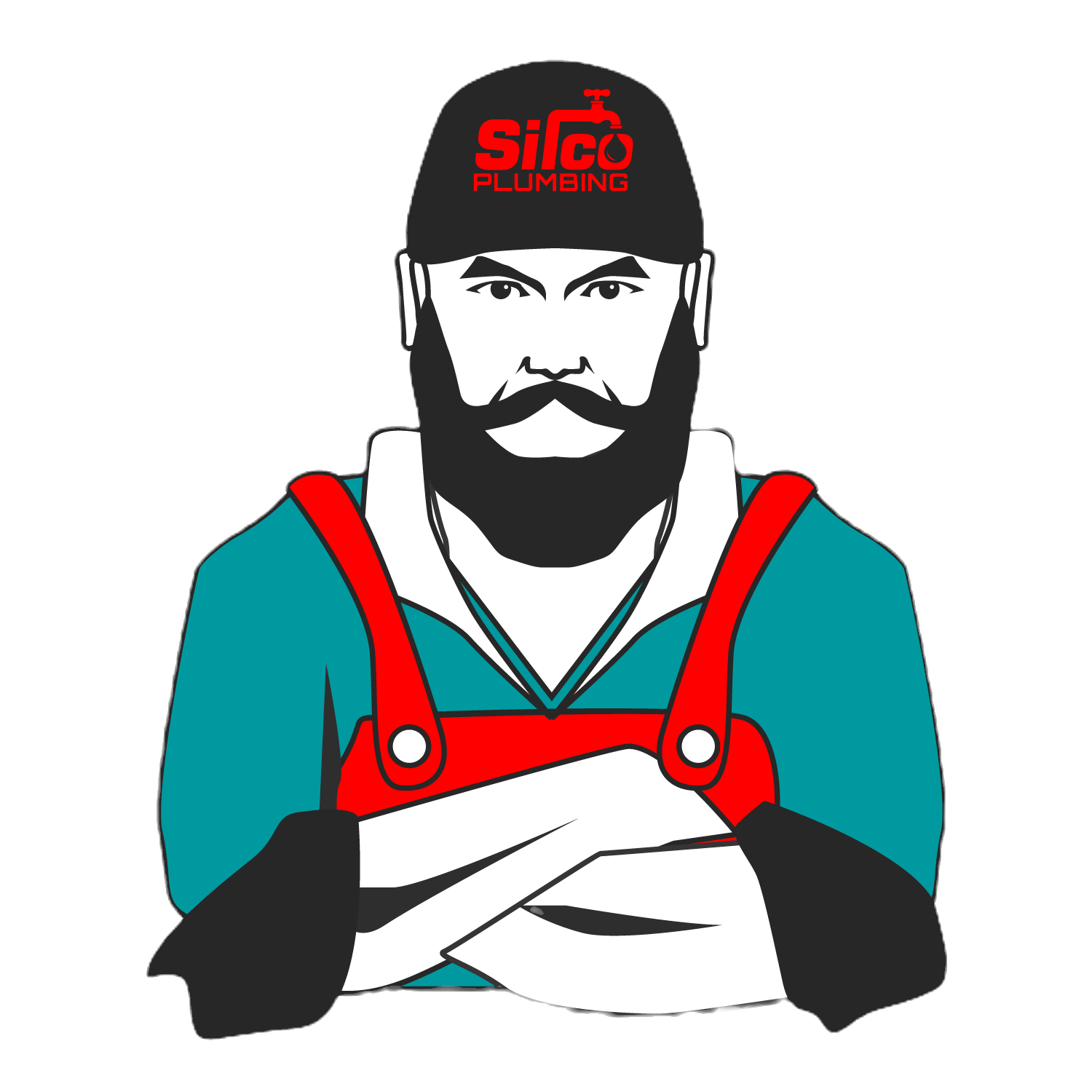 Writer: Silco Plumbing