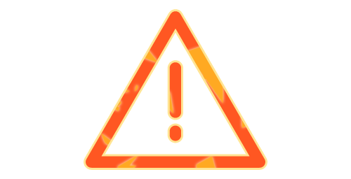 warning5 (1)