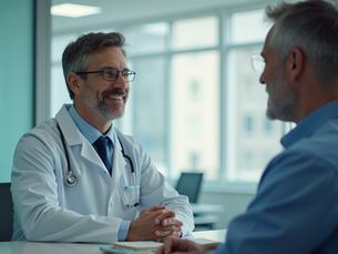 Essential Screenings: Understanding Your Health Today