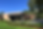 544DBDD9-74C7-4304-B28E-2E3473511650.png