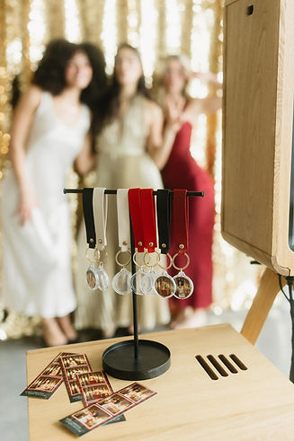 65_Holiday-Social_Details_Booth_Stock.jpg