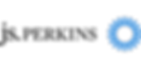 j Perkins logo